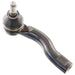 Steering Tie Rod End RareParts 28353