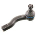 Steering Tie Rod End RareParts 28354