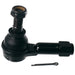 Steering Tie Rod End RareParts 28355
