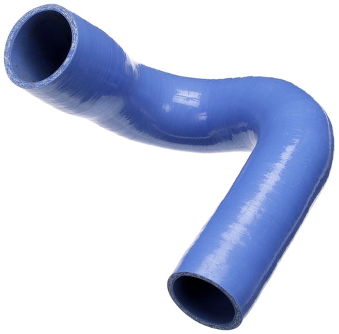 Cooling System Components Gates 28357