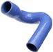 Cooling System Components Gates 28357