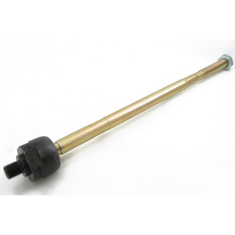 Steering Tie Rod End RareParts 28357