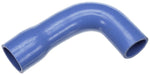 Cooling System Components Gates 28358