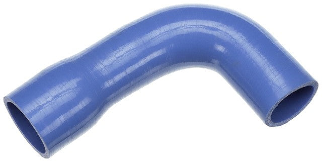 Cooling System Components Gates 28358