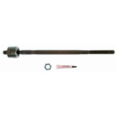 Steering Tie Rod End RareParts 28358