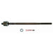 Steering Tie Rod End RareParts 28358