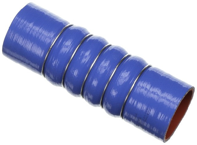 Cooling System Components Gates 28359