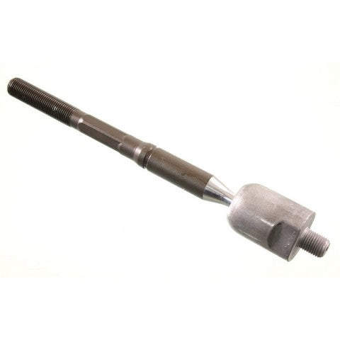 Steering Tie Rod End RareParts 28359