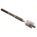 Steering Tie Rod End RareParts 28359