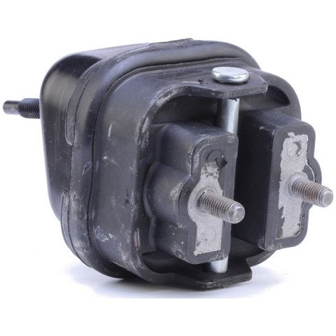 Engine Mount Anchor 2836
