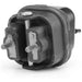 Engine Mount Anchor 2836