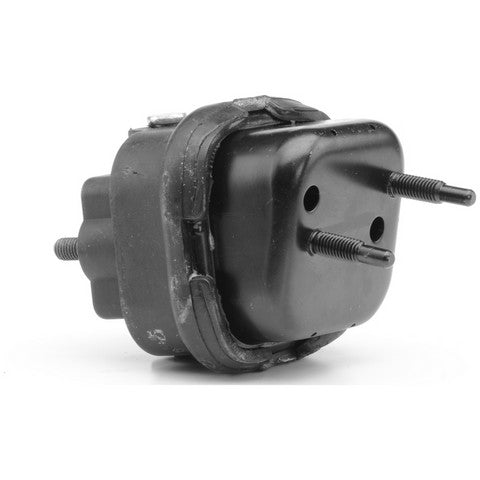Engine Mount Anchor 2836