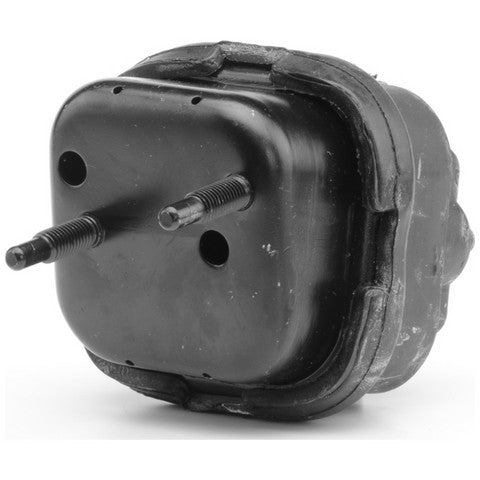 Engine Mount Anchor 2836