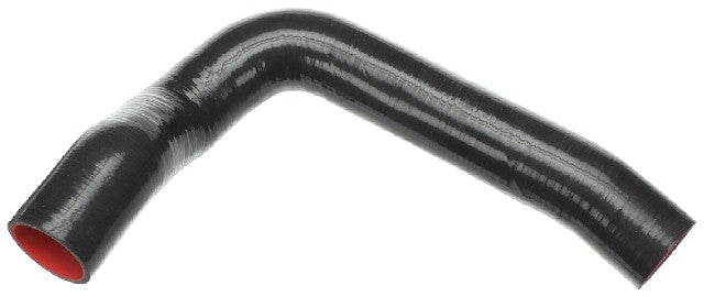 Cooling System Components Gates 28360