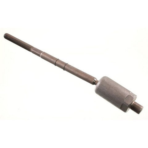 Steering Tie Rod End RareParts 28360