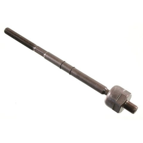 Steering Tie Rod End RareParts 28361