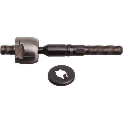 Steering Tie Rod End RareParts 28362