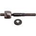 Steering Tie Rod End RareParts 28362