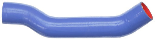 Cooling System Components Gates 28363