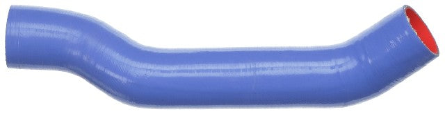 Cooling System Components Gates 28363