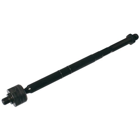 Steering Tie Rod End RareParts 28363