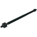 Steering Tie Rod End RareParts 28363