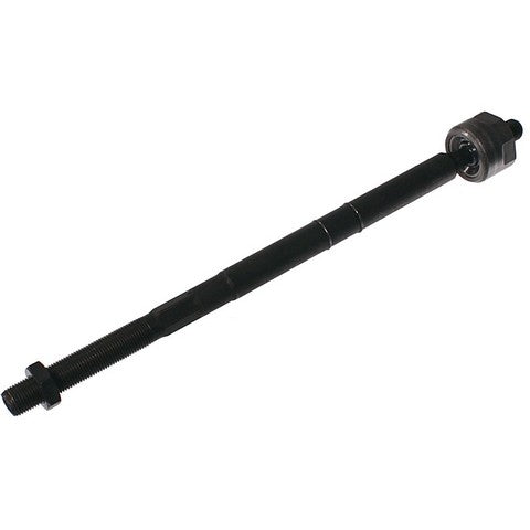 Steering Tie Rod End RareParts 28363
