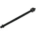 Steering Tie Rod End RareParts 28363