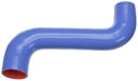 Cooling System Components Gates 28364
