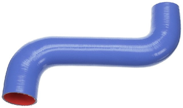 Cooling System Components Gates 28364