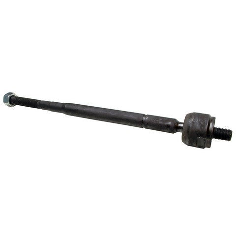 Steering Tie Rod End RareParts 28364