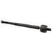 Steering Tie Rod End RareParts 28364