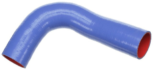 Cooling System Components Gates 28365