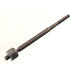 Steering Tie Rod End RareParts 28365