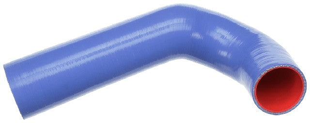 Cooling System Components Gates 28366