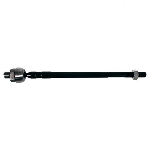 Steering Tie Rod End RareParts 28366