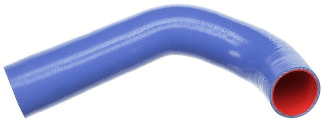 Cooling System Components Gates 28367