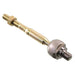 Steering Tie Rod End RareParts 28367