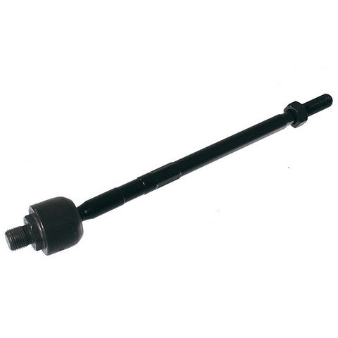 Steering Tie Rod End RareParts 28368