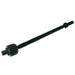 Steering Tie Rod End RareParts 28368
