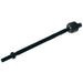 Steering Tie Rod End RareParts 28368