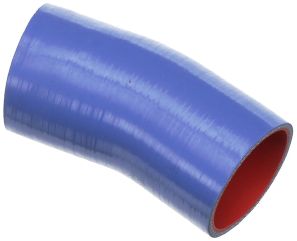 Cooling System Components Gates 28369