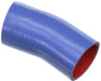 Cooling System Components Gates 28369