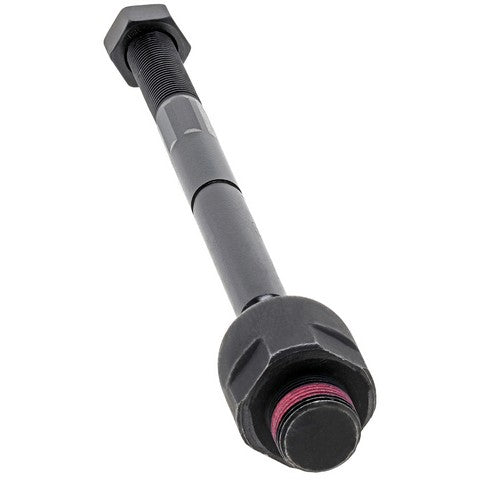 Steering Tie Rod End RareParts 28369