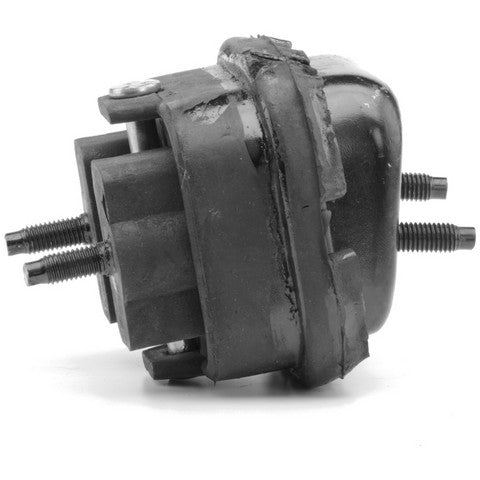 Automatic Transmission Mount Anchor 2837