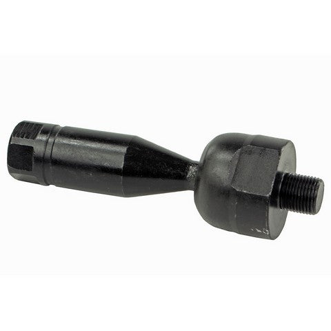 Steering Tie Rod End RareParts 28370