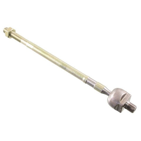Steering Tie Rod End RareParts 28371