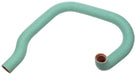 Cooling System Components Gates 28372
