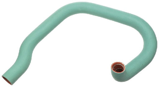 Cooling System Components Gates 28372