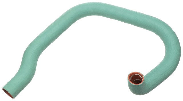 Cooling System Components Gates 28372